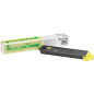 Kyocera TK-895Y Toner Jaune Original