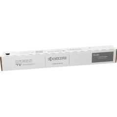 Kyocera TK6330 Toner Noir Original 