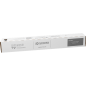 Kyocera TK6330 Toner Noir Original
