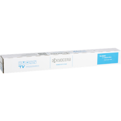 Kyocera TK-8365C Toner Cyan Original 