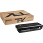 Kyocera TK-7125 Toner Noir Original