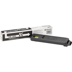 Kyocera TK-895k Toner Noir Original 