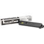 Kyocera TK-895K Toner Noir Original