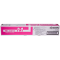 Kyocera TK-8315M Toner Magenta Original