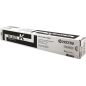 Kyocera TK-8325K Toner Noir Original