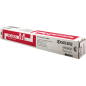 Kyocera TK-8325M Toner Magenta Original Kyocera TK-8325M Toner Magenta Original