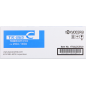 Kyocera TK-865C Toner Cyan Original