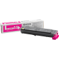 Kyocera TK-5205M Toner Magenta Original