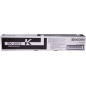 Kyocera TK-8315K Toner Noir Original