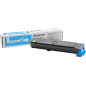 Kyocera TK-5195C Toner Cyan Original