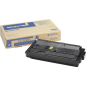 Kyocera TK-7205 Toner Noir Original