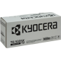 Kyocera TK-5305K Toner Noir Original