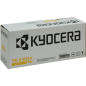 Kyocera TK-5305Y Toner Jaune Original Kyocera TK-5305Y Toner Jaune Original