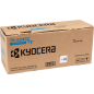 Kyocera TK-5345C Toner Cyan Original