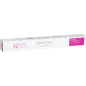 Kyocera TK-8375M Toner Magenta Original Kyocera TK-8375M Toner Magenta Original