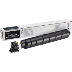 Kyocera TK-6325 Toner Noir Original 