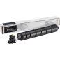 Kyocera TK-6325 Toner Noir Original