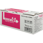 Kyocera TK-5135M Toner Magenta Original