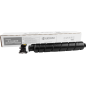 Kyocera TK-8545K Toner Noir Original