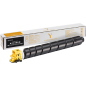 Kyocera TK-8515Y Toner Jaune Original