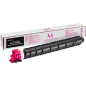 Kyocera TK-8525M Toner Magenta Original