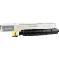 Kyocera TK-8555Y Toner Jaune Original