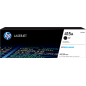 HP 415A Toner Noir Original (W2030A)