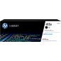 HP 415X Toner Noir Original (W2030X)