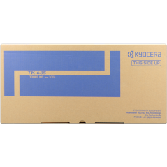 Kyocera TK-685 Toner Noir Original 