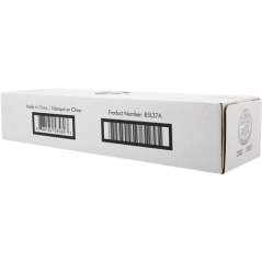 HP B5L37A Récupérateur de toner usagé Original 