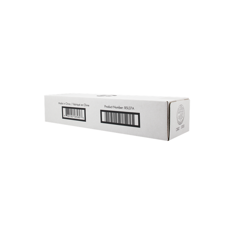 HP B5L37A Récupérateur de toner usagé Original