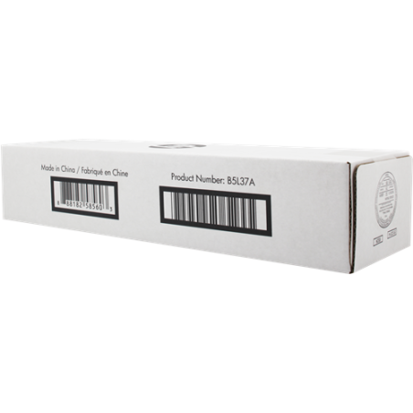 HP B5L37A Récupérateur de toner usagé Original 