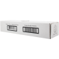 HP B5L37A Récupérateur de toner usagé Original