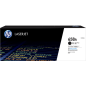 HP 658A Toner Noir Original (W2000A)