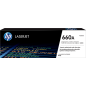 HP 660A Tambour Original