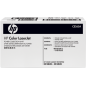 HP CE265A Récupérateur de toner usagé Original