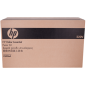 HP CE506A Unité de fusion Originale