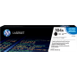 HP 304A Toner Noir Original (CC530A)