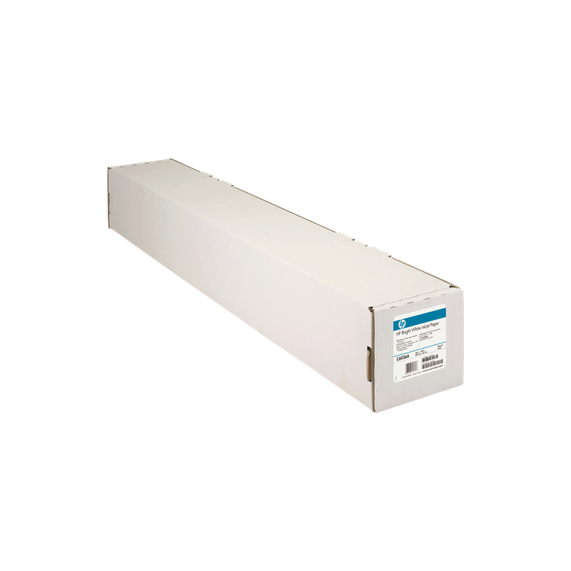 HP C6036A Papier pour traceur Original