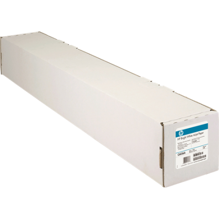HP C6036A Papier pour traceur Original 