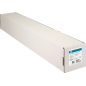 HP C6036A Papier pour traceur Original