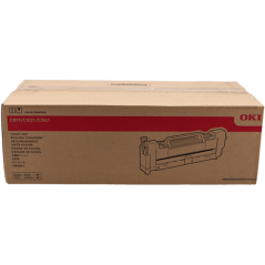 OKI 44848805 Unité de fusion Originale 