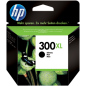HP 300XL Cartouche Noir Originale