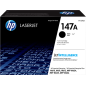 HP 147A Toner Noir Original (W1470A) HP 147A Toner Noir Original (W1470A)