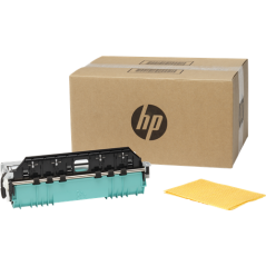 HP B5L09A Unité de Maintenance Originale 