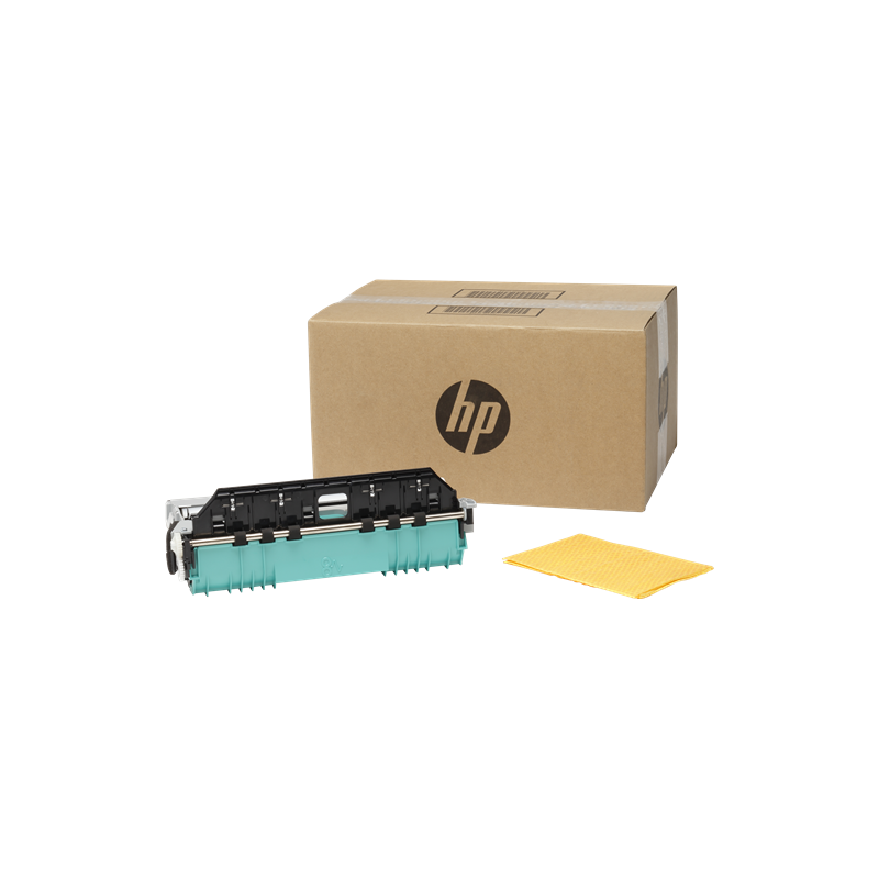 HP B5L09A Unité de Maintenance Originale