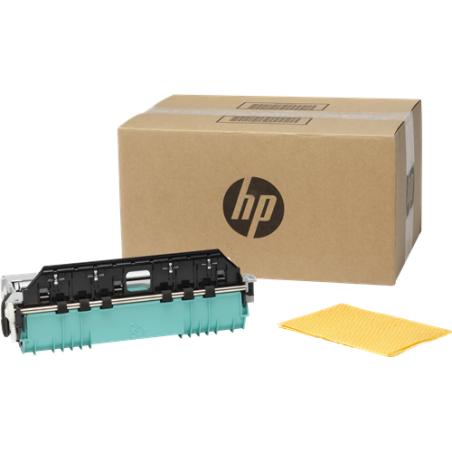 HP B5L09A Unité de Maintenance Originale 