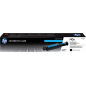 HP 143A Toner Noir Original (W1143A)