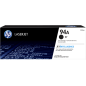 HP 94A Toner Noir Original (CF294A)