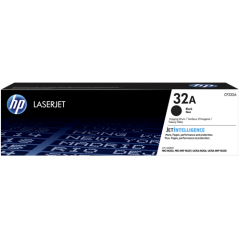 HP 32A Tambour Original 